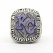 2015 Kansas City Royals World Series Championship Fan Ring/Pendant(Premium)